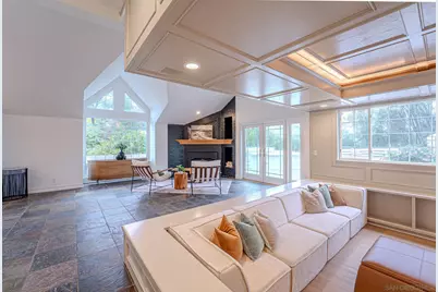  13746 Paseo Bonita, Poway, CA 92064 - Photo 20