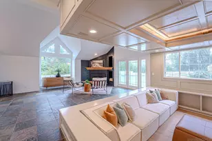 13746 Paseo Bonita, Poway, CA 92064 - Photo 20