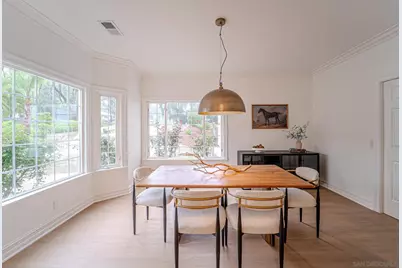  13746 Paseo Bonita, Poway, CA 92064 - Photo 22