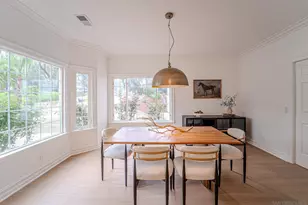 13746 Paseo Bonita, Poway, CA 92064 - Photo 22