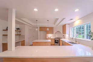 13746 Paseo Bonita, Poway, CA 92064 - Photo 6