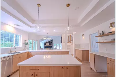  13746 Paseo Bonita, Poway, CA 92064 - Photo 4