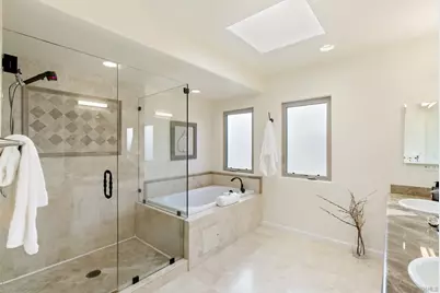  7520 Draper Ave #3, La Jolla, CA 92037 - Photo 36