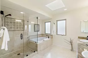 7520 Draper Ave, La Jolla, CA 92037 - Photo 36