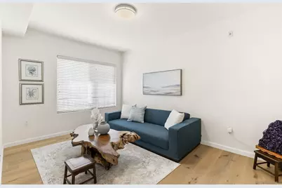  7520 Draper Ave #3, La Jolla, CA 92037 - Photo 26