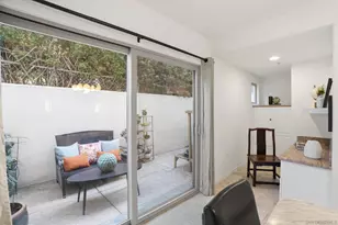 7520 Draper Ave, La Jolla, CA 92037 - Photo 16