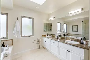 7520 Draper Ave, La Jolla, CA 92037 - Photo 38