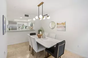 7520 Draper Ave, La Jolla, CA 92037 - Photo 14