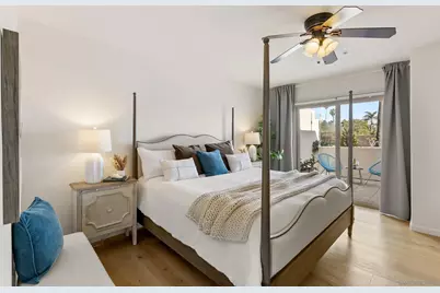  7520 Draper Ave #3, La Jolla, CA 92037 - Photo 32