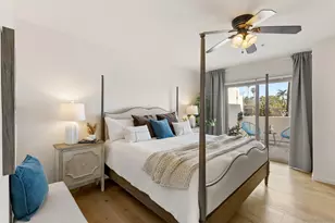 7520 Draper Ave, La Jolla, CA 92037 - Photo 32