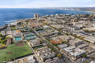 7520 Draper Ave, La Jolla, CA 92037 - Photo 40