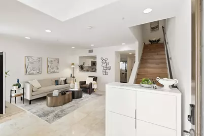  7520 Draper Ave #3, La Jolla, CA 92037 - Photo 4