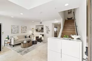 7520 Draper Ave, La Jolla, CA 92037 - Photo 4