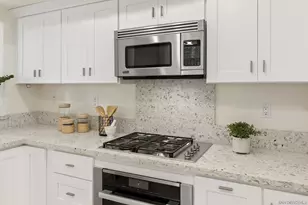 7520 Draper Ave, La Jolla, CA 92037 - Photo 12