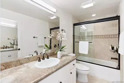  7520 Draper Ave #3, La Jolla, CA 92037 - Photo 28