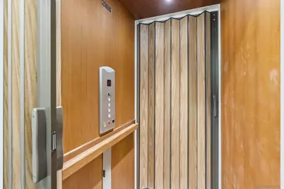  7520 Draper Ave #3, La Jolla, CA 92037 - Photo 20