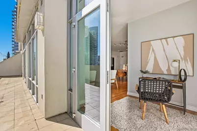  875 G St #804, San Diego, CA 92101 - Photo 18
