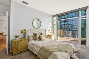 875 G St, San Diego, CA 92101 - Photo 24