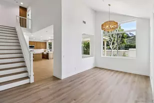 2082 Fairhope Loop, Vista, CA 92081 - Photo 8