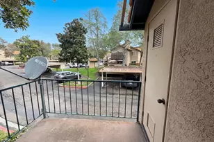 11231 Avenida De Los Lobos, San Diego, CA 92127 - Photo 10