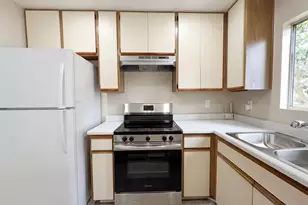 11231 Avenida De Los Lobos, San Diego, CA 92127 - Photo 2