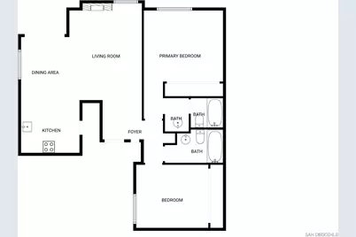  11231 Avenida De Los Lobos #H, San Diego, CA 92127 - Photo 14