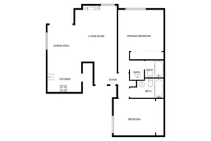 11231 Avenida De Los Lobos, San Diego, CA 92127 - Photo 14