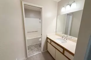 11231 Avenida De Los Lobos, San Diego, CA 92127 - Photo 12