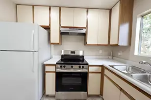 11231 Avenida De Los Lobos, San Diego, CA 92127 - Photo 8