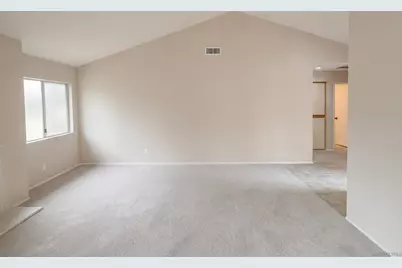  11231 Avenida De Los Lobos #H, San Diego, CA 92127 - Photo 8