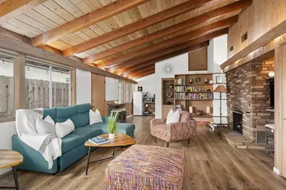  4316 Haines St, San Diego, CA 92109 - Photo 32