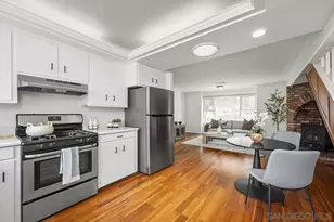 4316 Haines St, San Diego, CA 92109 - Photo 10