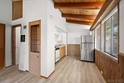  4316 Haines St, San Diego, CA 92109 - Photo 60