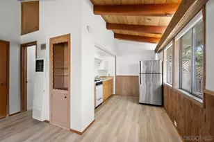 4316 Haines St, San Diego, CA 92109 - Photo 60