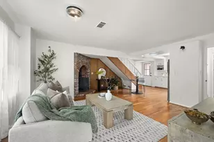 4316 Haines St, San Diego, CA 92109 - Photo 4