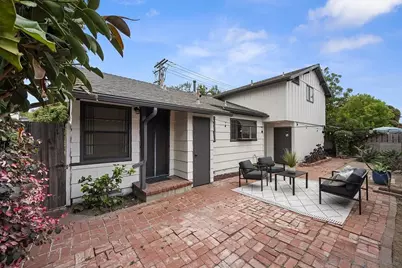  4316 Haines St, San Diego, CA 92109 - Photo 22