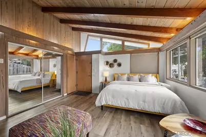  4316 Haines St, San Diego, CA 92109 - Photo 34