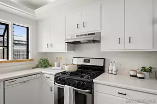 4316 Haines St, San Diego, CA 92109 - Photo 8