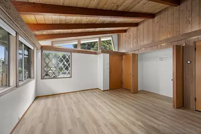 4316 Haines St, San Diego, CA 92109 - Photo 54