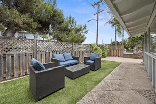 4316 Haines St, San Diego, CA 92109 - Photo 66