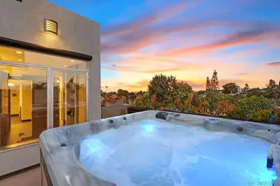  4065 Brant St, San Diego, CA 92103 - Photo 18