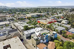 4065 Brant St, San Diego, CA 92103 - Photo 38