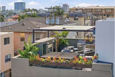  4065 Brant St, San Diego, CA 92103 - Photo 32