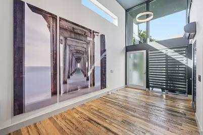  4065 Brant St, San Diego, CA 92103 - Photo 10