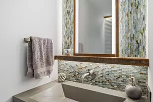 4065 Brant St, San Diego, CA 92103 - Photo 30