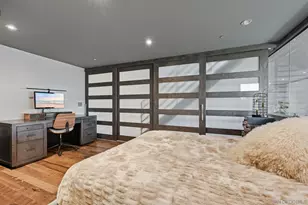 4065 Brant St, San Diego, CA 92103 - Photo 40