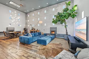 4065 Brant St, San Diego, CA 92103 - Photo 14