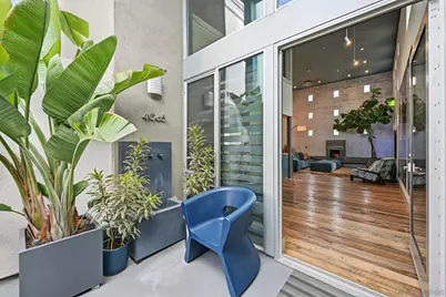  4065 Brant St, San Diego, CA 92103 - Photo 28