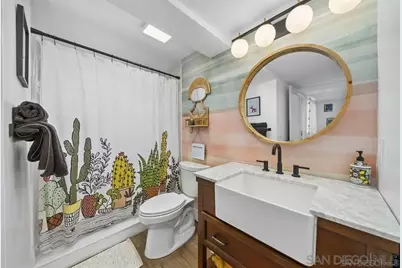  2926 Polk Ave, San Diego, CA 92104 - Photo 14