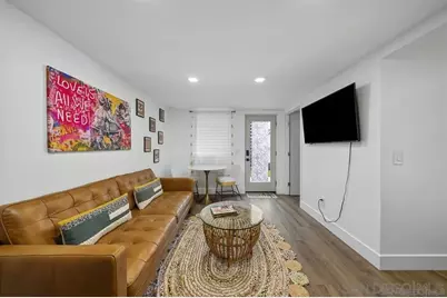  2926 Polk Ave, San Diego, CA 92104 - Photo 26